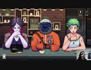 お客様に最高の一杯をお出ししたい/coffee talk実況＃9