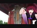 お散歩_浅草②