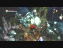 【ガクブル実況】オーバーロード: 魔王サマ復活ノ時【悪事その28】