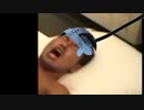 デザイアグランプリから脱落して記憶を消される先輩
