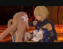 テイルズシリーズをやりたくて【TALES OF SYMPHONIA ラタトスクの騎士】part79