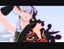 【Fate/MMD】二臨道満でSlutLikeYou