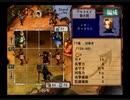 ヴィーナス&ブレイブス ~魔女と女神と滅びの予言~攻略動画17。