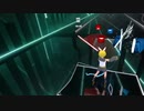【ビートセイバー】裏表ラバーズ【なりきり衣装】