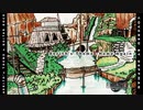 オーケストラに轟音ギターロックを足してみた【エアリスのテーマ/ Aerith's Theme - Home Again / Final Fantasy VII Remake】