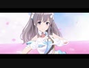 霧子で「ありったけの輝きで」【シャニソンDemo】