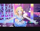 【スタマスMV】「Ambitious Eve」(イルミネーションスターズ) 【1080p/4K HDR】