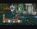 [TOシンフォニア]第25回(25-2) トイズバレー鉱山