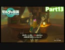 【13】ぼっち勇者の天空探検【ゼルダの伝説ティアーズオブザキングダム】