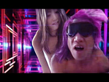 西暦9315年のタクヤさん