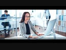 Executive Assistant Course