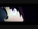 【ウマ娘MAD】BACK ON THE ROCKS【ウマ娘×頭文字D】