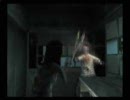 恐ゲー初心者がSIRENを実況 part48