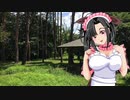 メイメイちゃんのお散歩_多摩市桜ヶ丘⑦
