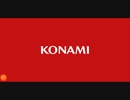 ほごゆきが e football 2023 をやってみた結果