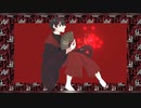 トキヲ・ファンカ 歌ってみた[Yuzuki]