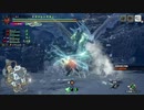 switch・steam版　モンスターハンターサンブレイク！Twitter投稿動画の詰め合わせ～其の4～