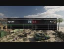 【COD】大体M60【MWR】
