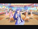 ギョーてん！しーわーるど！【浅利七海 ソロ】まりんぱ・GoToParadise
