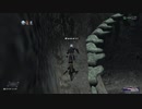 カッパのFF11生活1285　パラダモの丘に登る