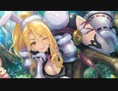 3分で分かるバニーガール宴おばさん