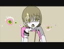 ゾンビ/chizu 【歌ってみた】