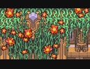 【実況】MOTHER3 Part43