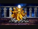 ドラゴンクエスト7　実況プレイPart142
