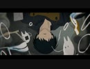 【歌ってみた】ひつじがいっぴき/Peg【花撫寺】