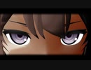 【MMD艦これ】防人-防人の矛-編 Part57