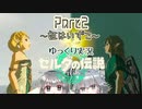 【TotK】手と手が繋ぐ物語　part2【ゆっくり実況】