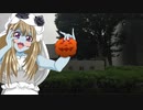 お散歩_皇居外苑⑤
