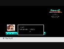 【生放送アーカイブ】『天地を喰らうII 諸葛孔明伝』part4 2023.5.22放送分