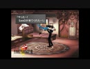 【FF8】SeeDに入学？しました。　9　前半