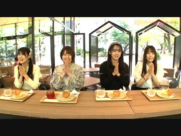 GSGK3 現地集合現地解散 #2