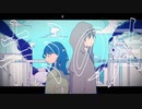 【ニコカラ】 サクラメルト / niKu feat.さなり 【onvocal】