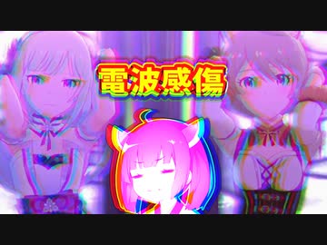 【ミリシタ】きりたんが初見でアイドルマスターミリオンライブシアターデイズを実況プレイ #09