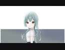 AOTO - trust feat.初音ミク