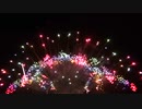 2023.5.20 （愛知）名港水上芸術花火