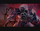 検証！41歳は『Wo Long: Fallen Dynasty』をクリアーできるのか？【ネタバレ注意】52