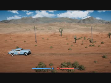 【Mr. プレッパー】備えましょう part9【ゆっくり実況プレイ】