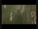 【ゼルダの伝説】マイペースに行くリンクと引きこもり#2後編【ブレスオブザワイルド】
