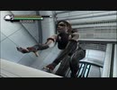 P.N.03 全コスチュームをじっくり鑑賞