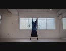 【1人５役で】パメラ　踊ってみた【七井緋菜】