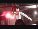 アステロイドを撃つシユヂBB+おまけ