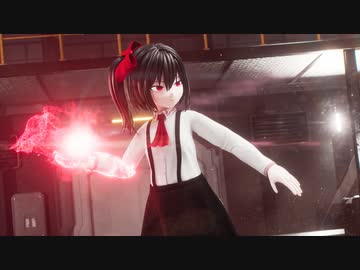 アステロイドを撃つシユヂBB+おまけ