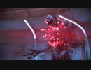 【マスエフェクト】パラゴンプレイ＃34　シタデル決戦　【Mass Effect Legendary Edition】
