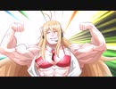 【新クトゥルフ神話TRPG】Cevioたちが街の謎を追うようです。その2【仮想卓】