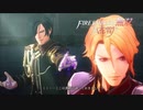 【FE無双 風花雪月実況】Part.80