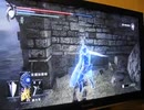 Demon's Souls ざまぁ動画